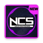 Logo of NCS Indie Dance Musik NEW 2017 android Application 